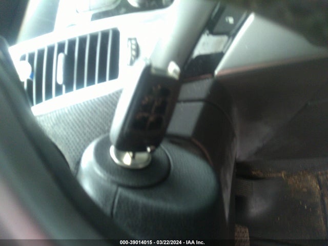 Chevrolet Cruze 2lt Auto 2014 1G1PE5SB3E7134486 Image 11
