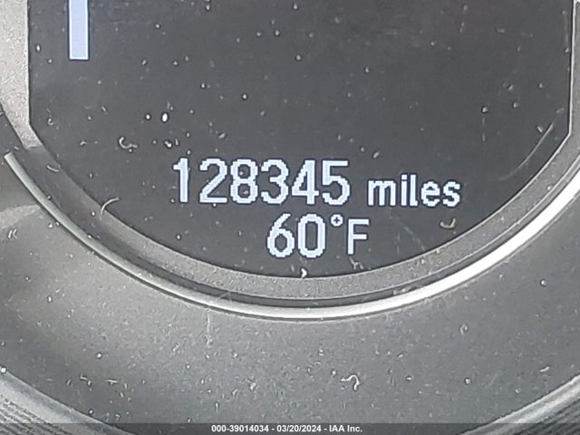 Honda Accord Touring 2016 1HGCR3F95GA016078 Image 15