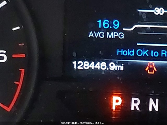 Ford F-150 Xl 2019 1FTFX1E46KKD99558 Image 15