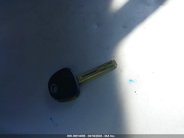Hyundai TUCSON SE 2014 KM8JU3AG1EU857705 Image 11