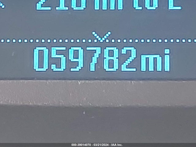 Ford Transit-350 Xlt 2019 1FBZX2ZM4KKB24563 Image 16