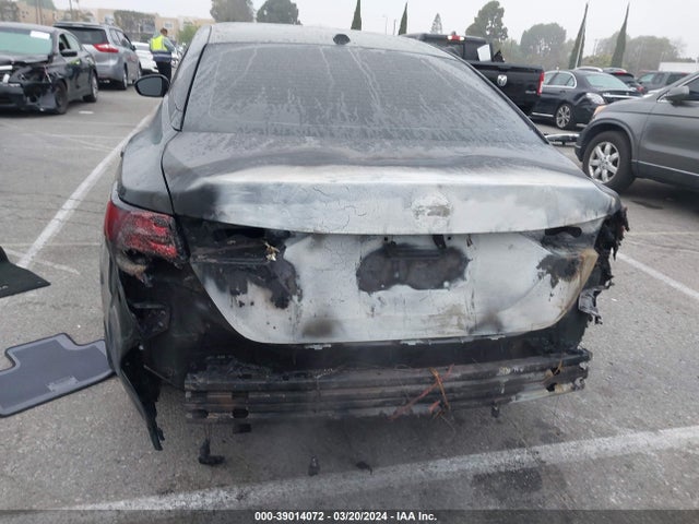 Nissan Sentra Sv Xtronic Cvt 2023 3N1AB8CV1PY306857 Image 16