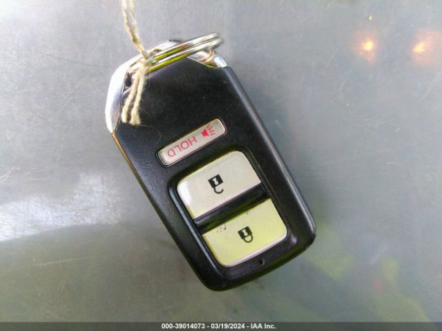 3HGGK5H80FM779584 Honda Fit Ex/ex-l