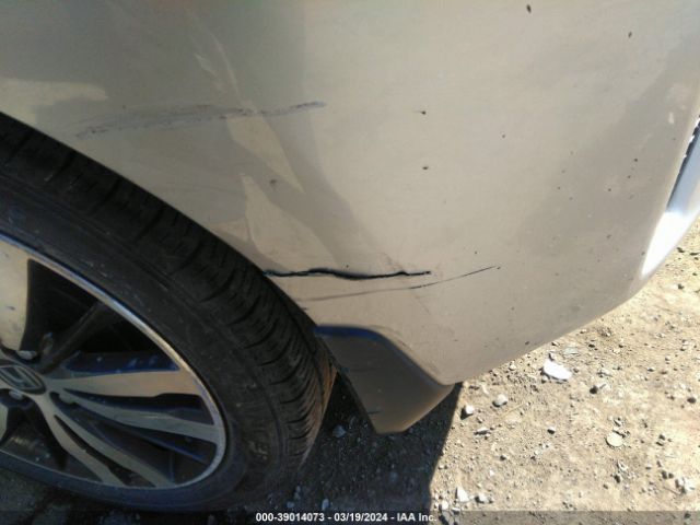 3HGGK5H80FM779584 Honda Fit Ex/ex-l