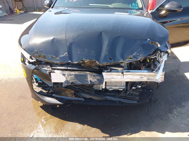 KIA K5 Gt 2024 5XXG44J80RG249098 Image 6