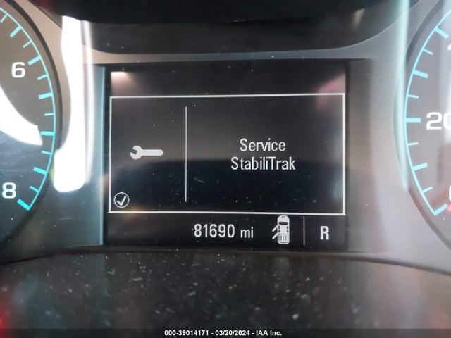 Chevrolet Colorado Wt 2018 1GCGTBEN4J1274058 Image 15