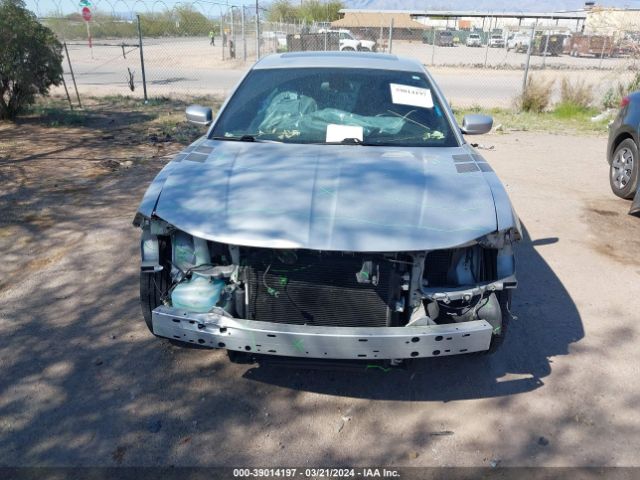 2C3CDXBG0LH140283 Dodge Charger Sxt Rwd