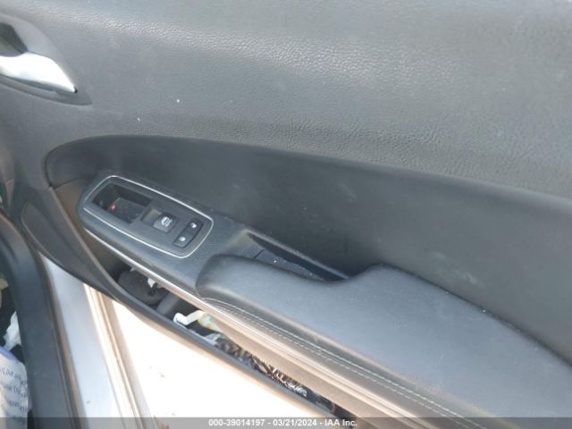 2C3CDXBG0LH140283 Dodge Charger Sxt Rwd