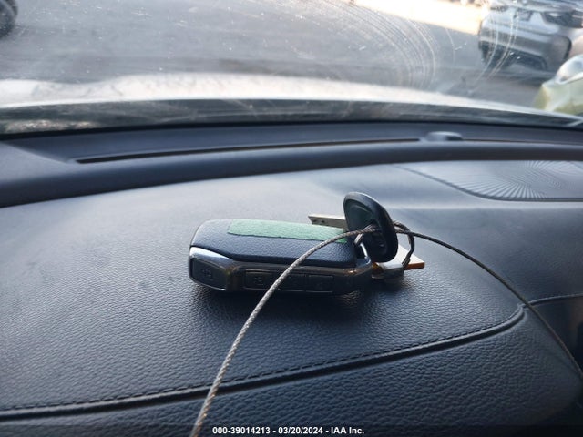 KIA Forte Lxs 2020 3KPF24AD7LE202164 Image 11
