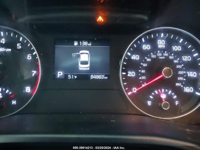 KIA Forte Lxs 2020 3KPF24AD7LE202164 Image 15