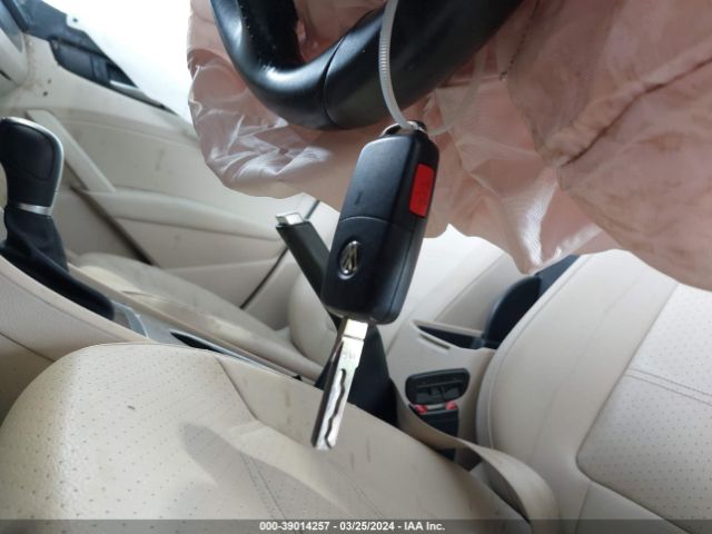 1VWBV7A38FC036843 Volkswagen Passat 2.0l Tdi Se