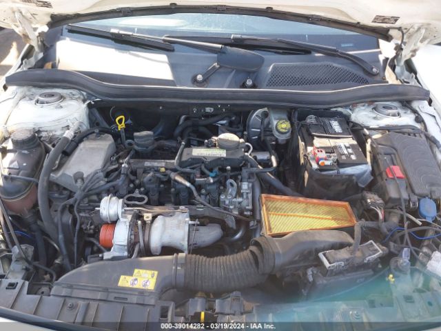 WDCTG4EB6GJ212345 Mercedes-Benz GLA 250