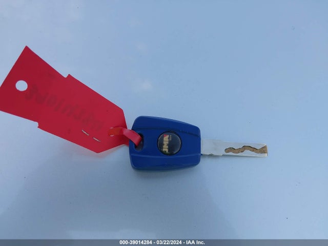 2012 FIAT 500 3C3CFFAR3CT280617 Photo 10