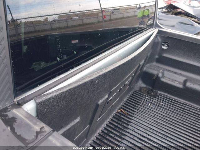 3FTTW8F93PRA13626 Ford Maverick Xlt