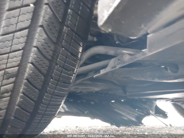7SAYGDEE0PF862322 Tesla Model Y Awd/long Range Dual Motor All-wheel Drive
