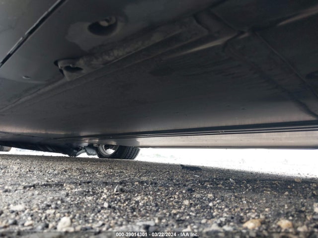 7SAYGDEE0PF862322 Tesla Model Y Awd/long Range Dual Motor All-wheel Drive