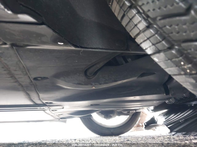 7SAYGDEE0PF862322 Tesla Model Y Awd/long Range Dual Motor All-wheel Drive
