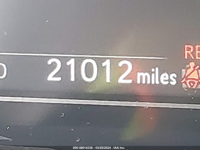 JTHEZ1B18L2010192 Lexus Es 350 Luxury