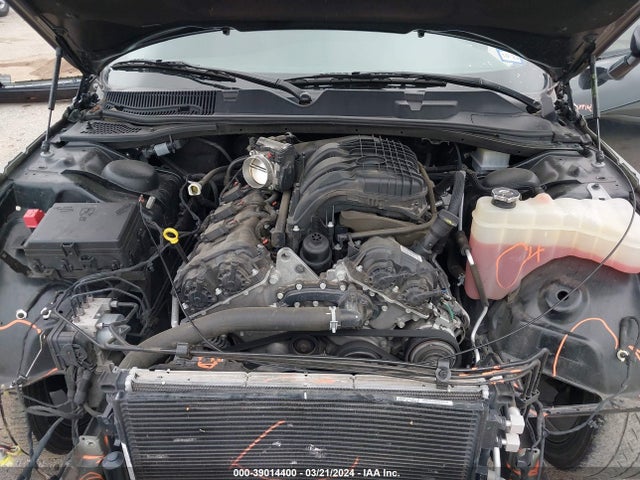 Dodge Challenger Gt 2021 2C3CDZJG0MH674141 Image 10
