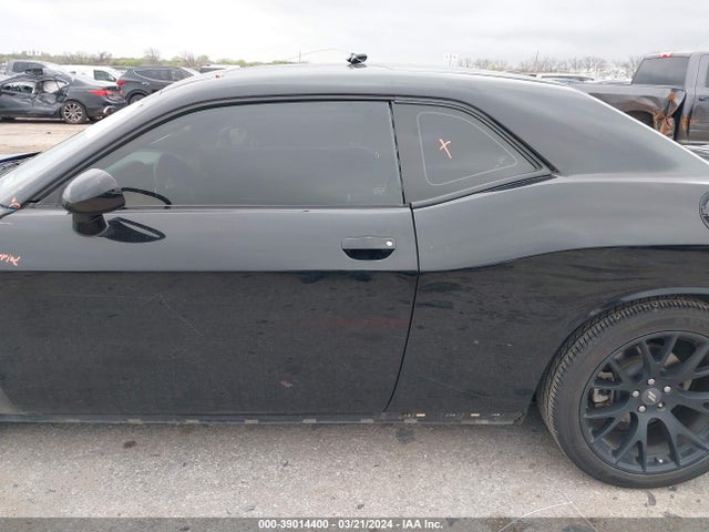 Dodge Challenger Gt 2021 2C3CDZJG0MH674141 Image 14