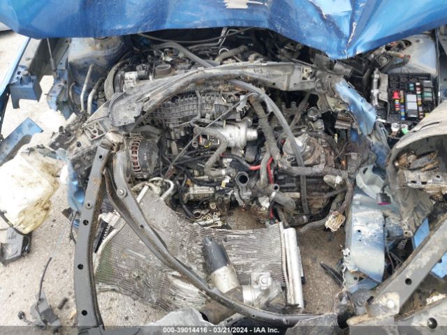 YV4AC2HM1K2087829 Volvo Xc40 T4 R-design
