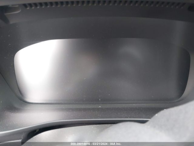 YV4AC2HM1K2087829 Volvo Xc40 T4 R-design