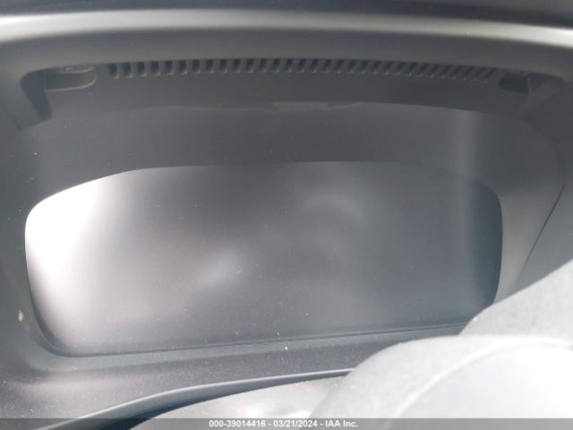 YV4AC2HM1K2087829 Volvo Xc40 T4 R-design