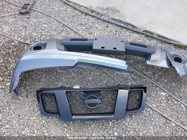 Nissan Frontier Sv 4x2 2021 1N6ED0EA6MN712823 Image 12