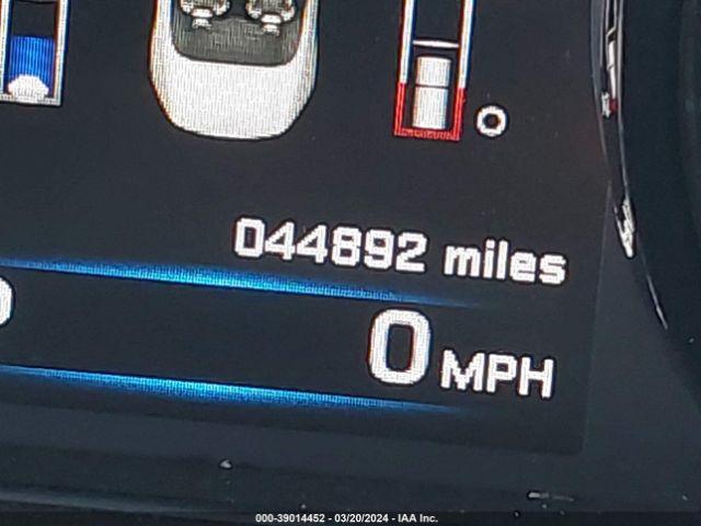 SAJWA6FUXF8K13277 Jaguar F-TYPE S