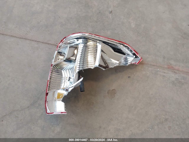 Ford Expedition Xlt Max 2020 1FMJK1JTXLEA44555 Image 12