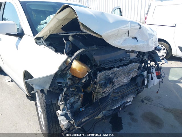 Dodge Journey Sxt 2015 3C4PDCBG6FT560857 Image 17