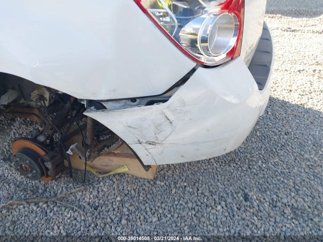 Chevrolet Equinox 2lt 2014 2GNFLGEK3E6286016 Image 13