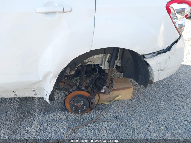 Chevrolet Equinox 2lt 2014 2GNFLGEK3E6286016 Image 6
