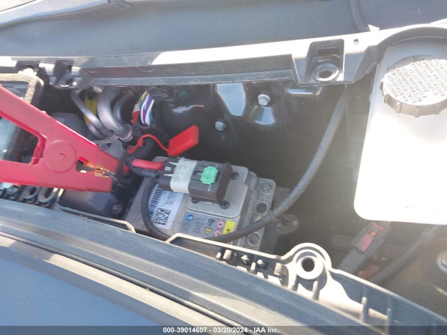 2022 TESLA MODEL 3 5YJ3E1EA2NF286920 Photo 9