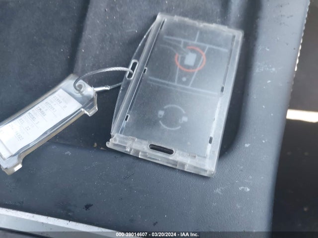 2022 TESLA MODEL 3 5YJ3E1EA2NF286920 Photo 10