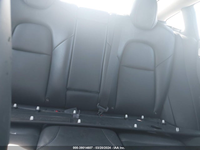 2022 TESLA MODEL 3 5YJ3E1EA2NF286920 Photo 7
