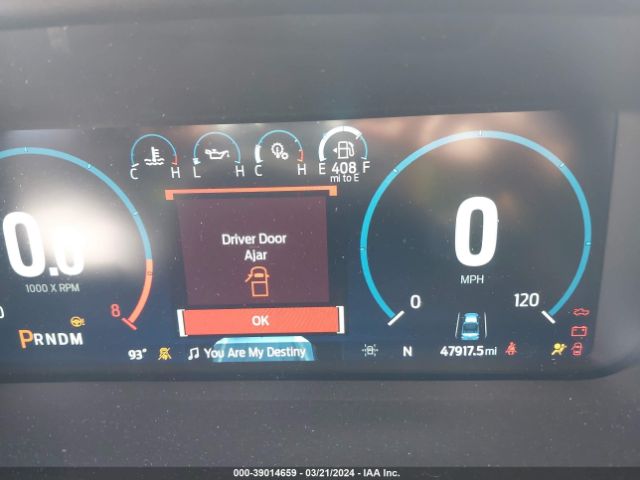 2022 FORD F-150 1FTFW1E51NFB06612 Photo 6