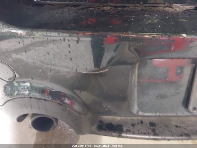 2014 MINI COUNTRYMAN WMWZC5C56EWP37319 Photo 5