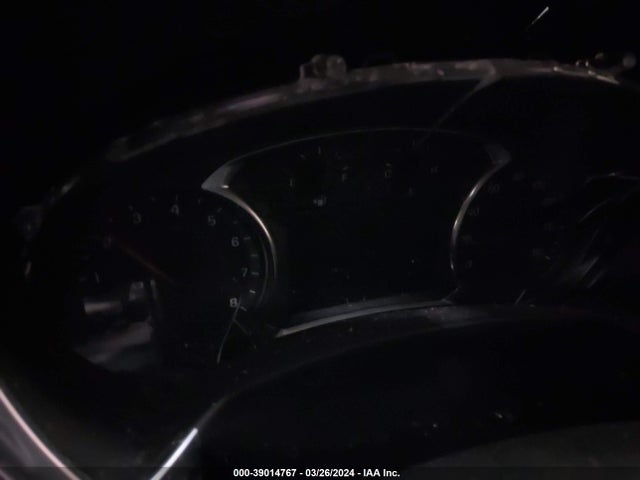 Chevrolet Equinox Awd Lt 2021 2GNAXUEV7M6147254 Image 14