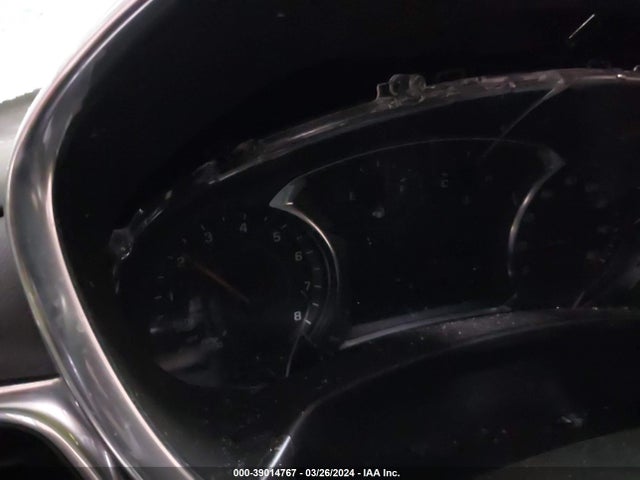 Chevrolet Equinox Awd Lt 2021 2GNAXUEV7M6147254 Image 7