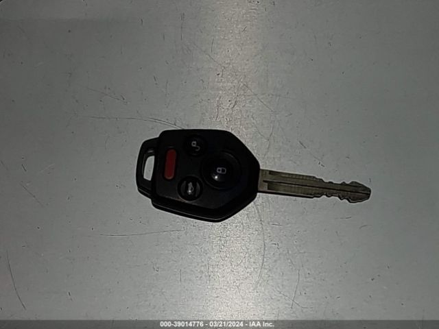 4S4BTACC1P3135813 Subaru Outback Premium