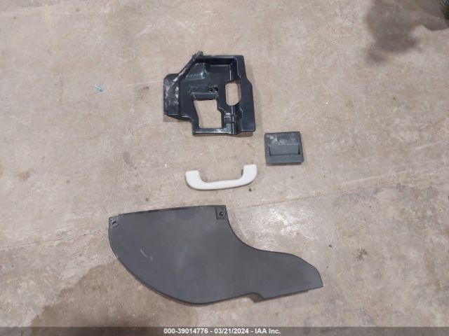 4S4BTACC1P3135813 Subaru Outback Premium