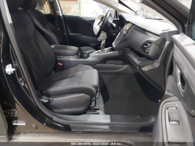 4S4BTACC1P3135813 Subaru Outback Premium