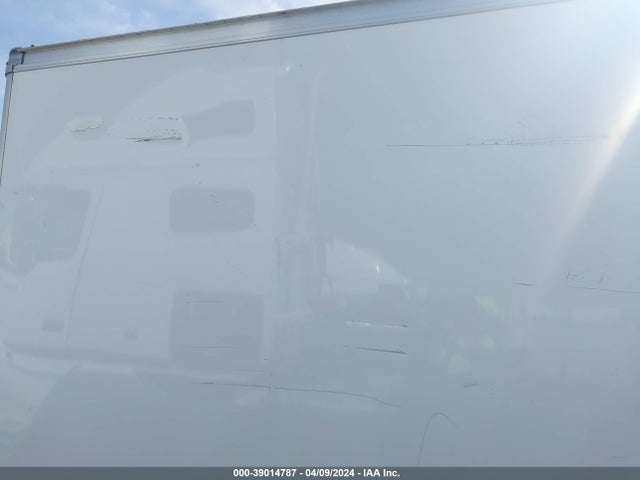 Ford Transit-350 Cab 2019 1FDBF8ZM8KKA83983 Image 6