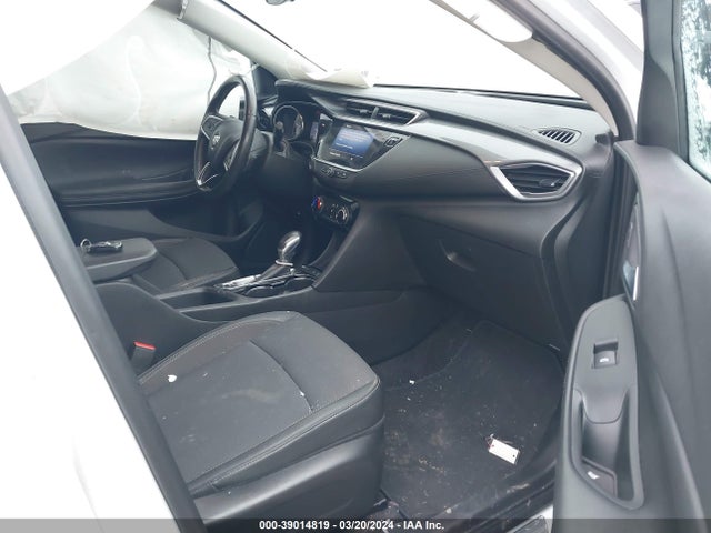 KL4MMBS23LB060566 Buick Encore Gx Fwd Preferred
