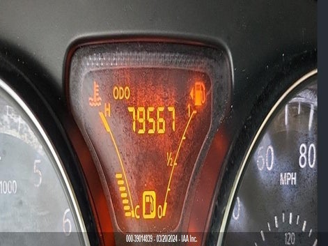 Nissan Versa Note Sv 2014 3N1CE2CP7EL382835 Image 7