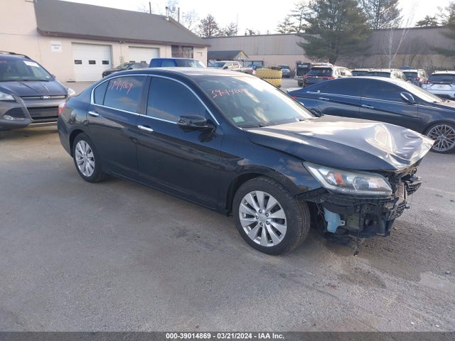 2014 1HGCR2F72EA254878 главное изображение