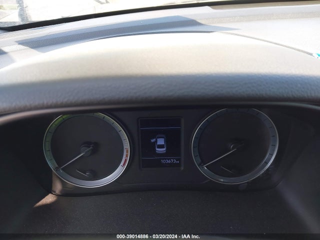 Hyundai SONATA SE 2019 5NPE24AF2KH761936 Image 7
