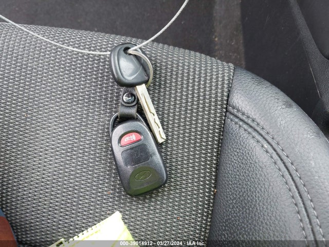 Hyundai Veloster 2015 KMHTC6AD0FU242129 Image 11