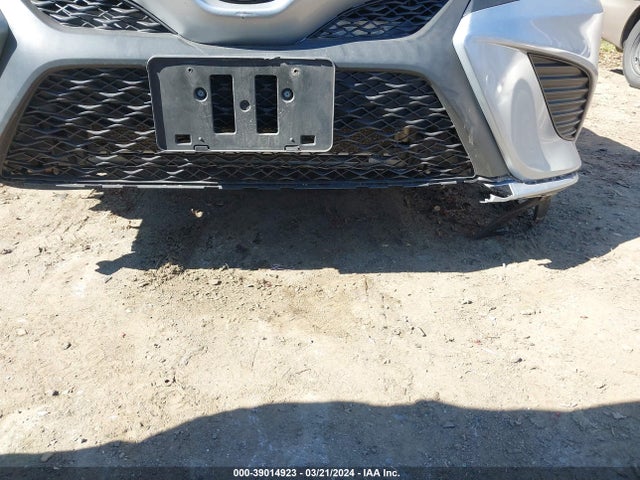 Toyota CAMRY SE 2020 4T1G11AKXLU310716 Image 12